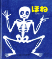 �ق�