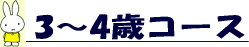 �R�`�S�΃R�[�X