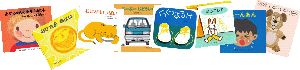 �G�{�\���̃C���X�g�摜