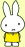 今月のおすすめキャラクター