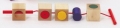 �V�O�i