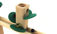 スカリーノ・フォレスト